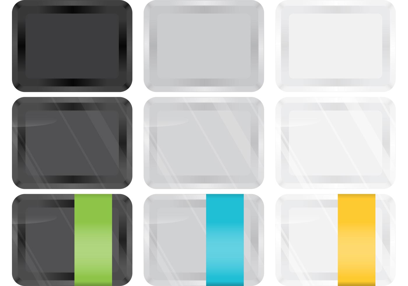 Plastic Food Tray Vectors Download Free Vector Art, Stock Graphics