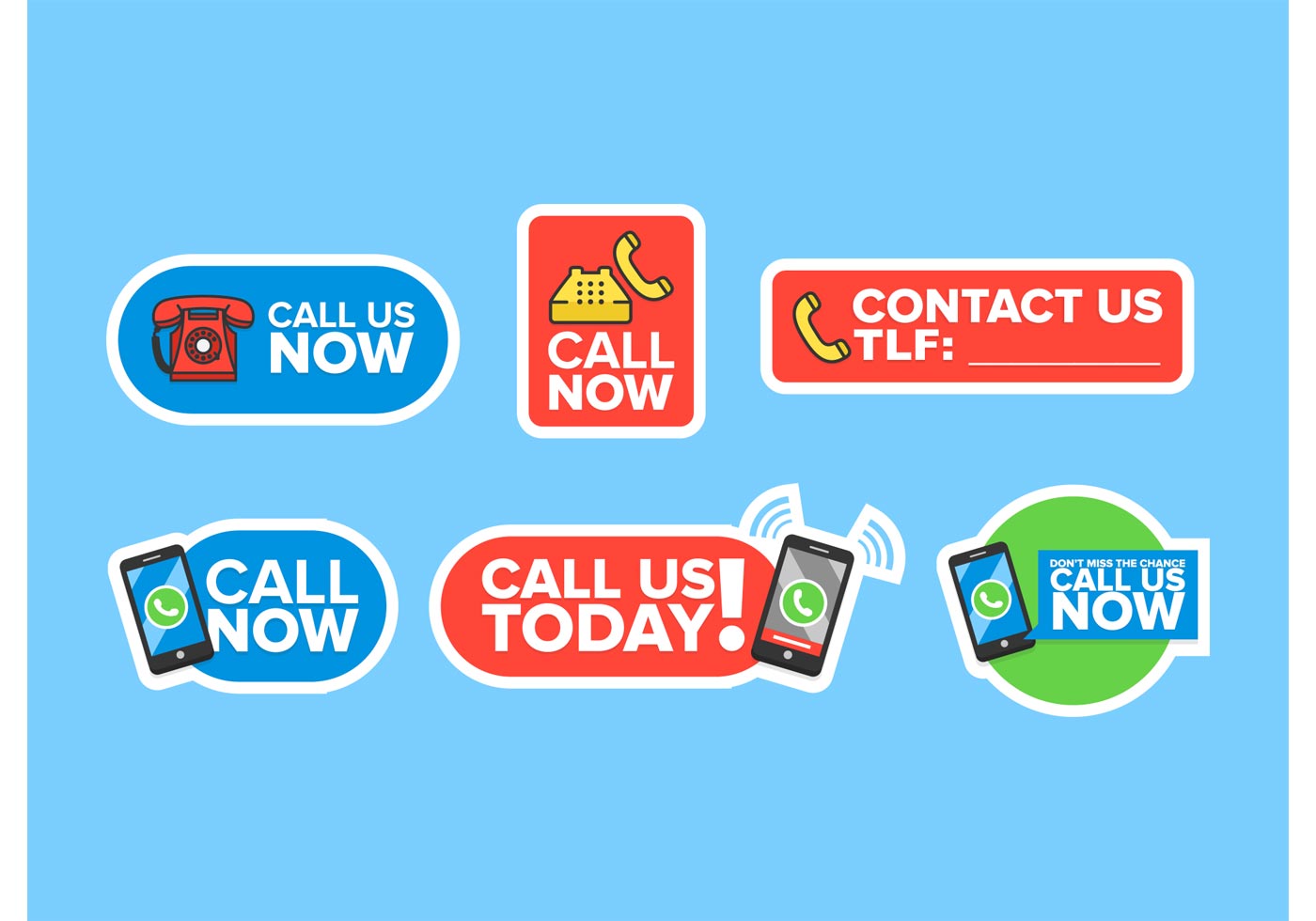 Call us now. Промо иконка. Call Now vector. Call us Now icon PNG.