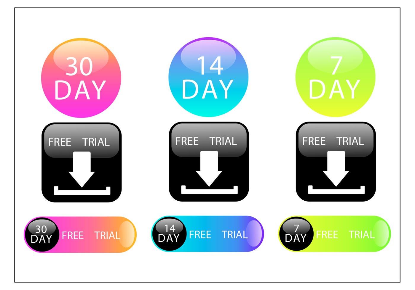 Idm 30 Day Trial Version Free Download : Free Trail Idm ...