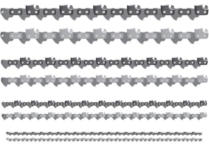 Chain Saw Vectors Chain Saw Vectors