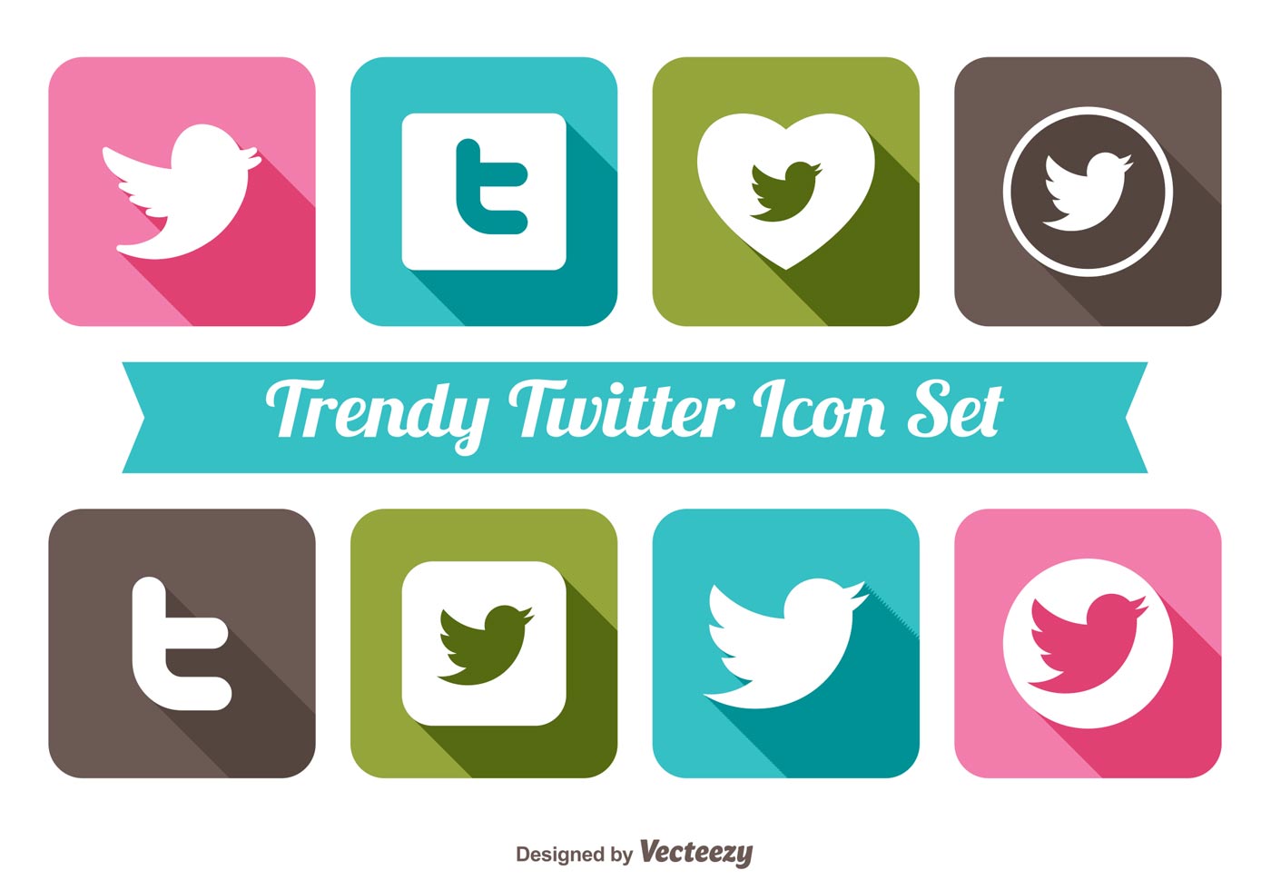 Twitter trends. Twitter icon. twitter trend. trend icon.