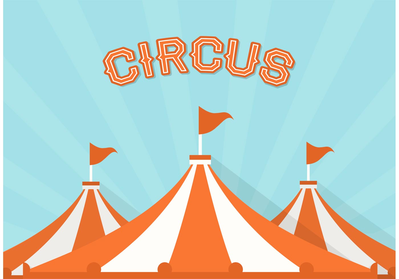 circus clipart free download - photo #25