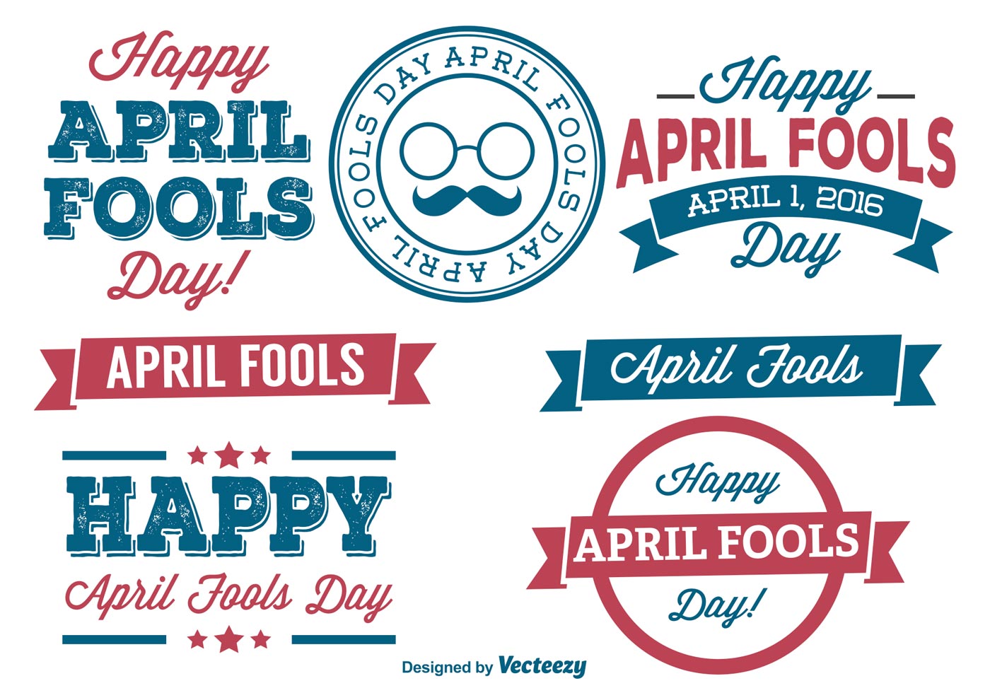 what set you from fool 17 harmless april fool's pranks that are easy to pull off you can get alarm clocks, set them all to go off at different times, and hide them all over 10. what set you from fool 17 harmless april fool's pranks that are easy to pull off you can get alarm clocks, set them all to go off at different times, and hide them all over 10.