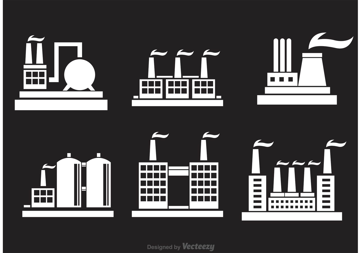 industrial clipart - photo #13