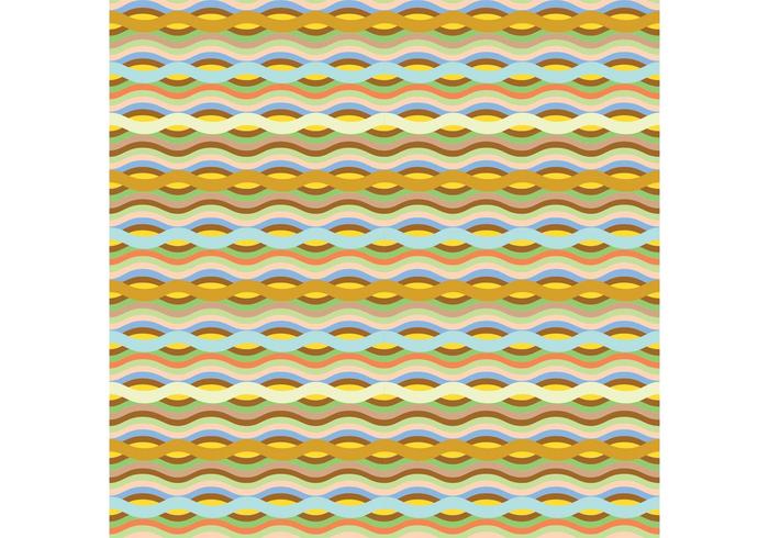 Abstract Pattern Background Vector Abstract Pattern Background Vector
