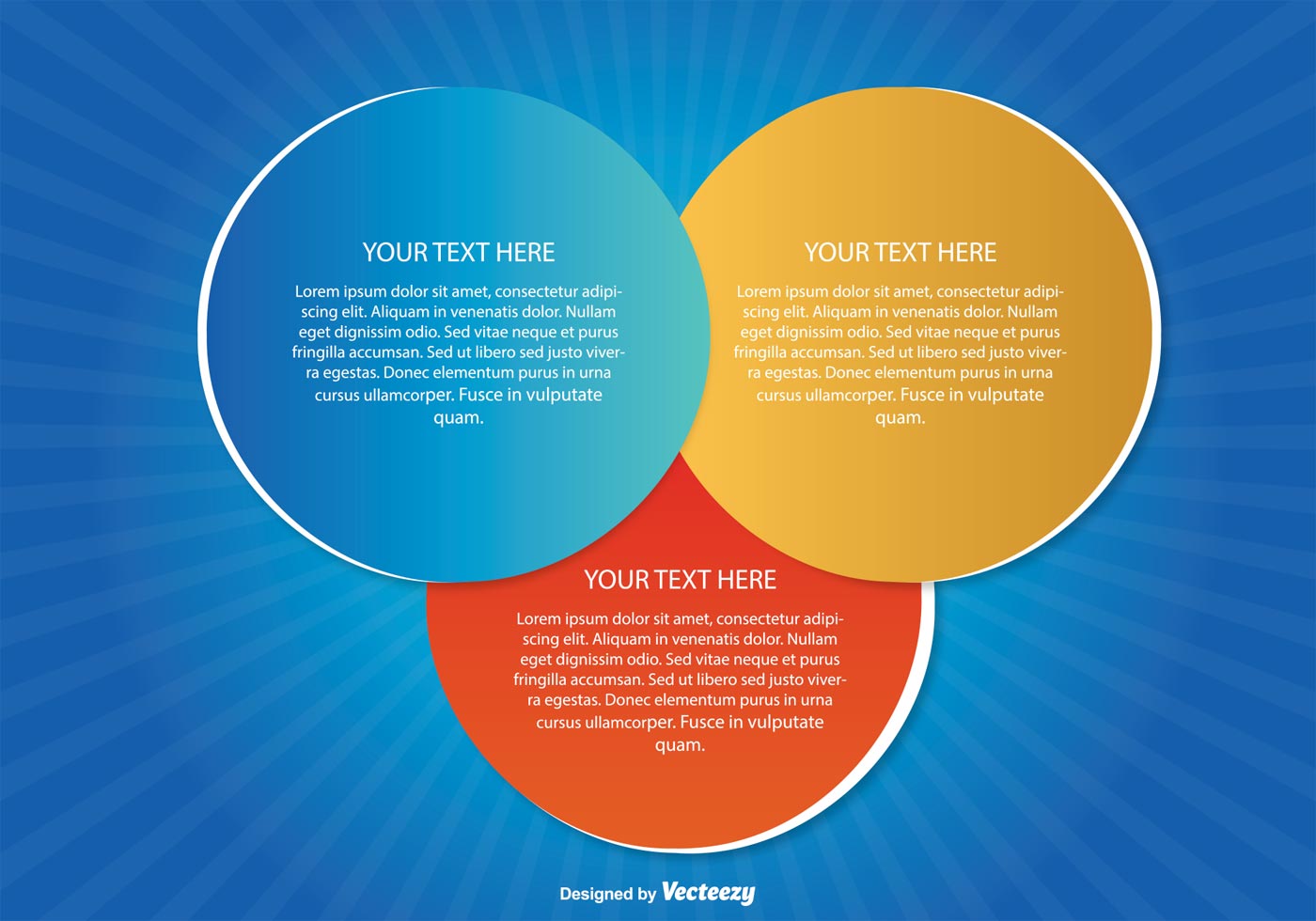 Circle Text Free Vector Art - (17565 Free Downloads)