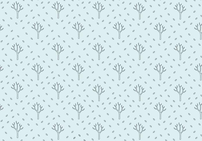 Abstract Pattern Background Vector