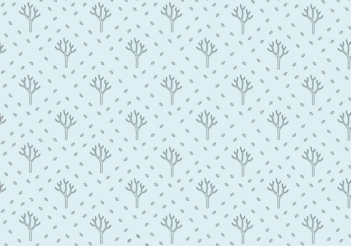 Abstract Pattern Background Vector