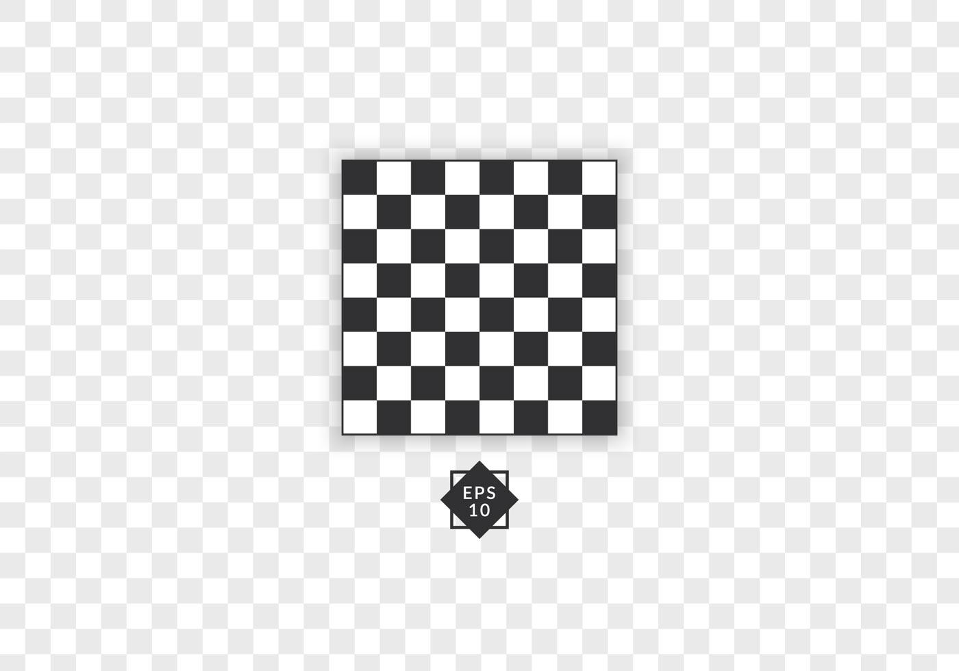 Free Vector Checkerboard 91893 Vector Art at Vecteezy