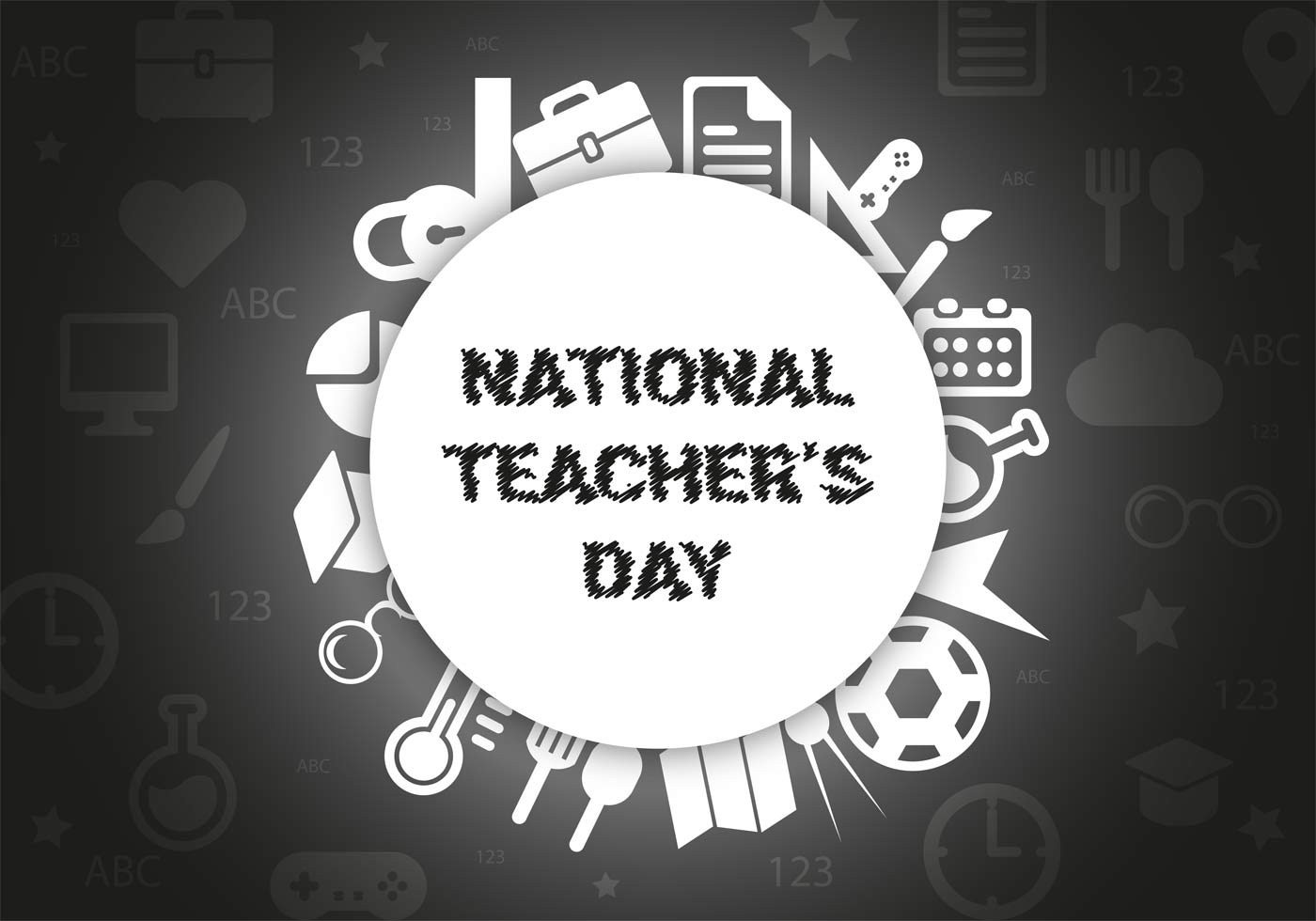 Free Free Teachers Day Svg Free 845 SVG PNG EPS DXF File