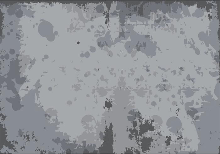 Grunge Overlay Vector 2