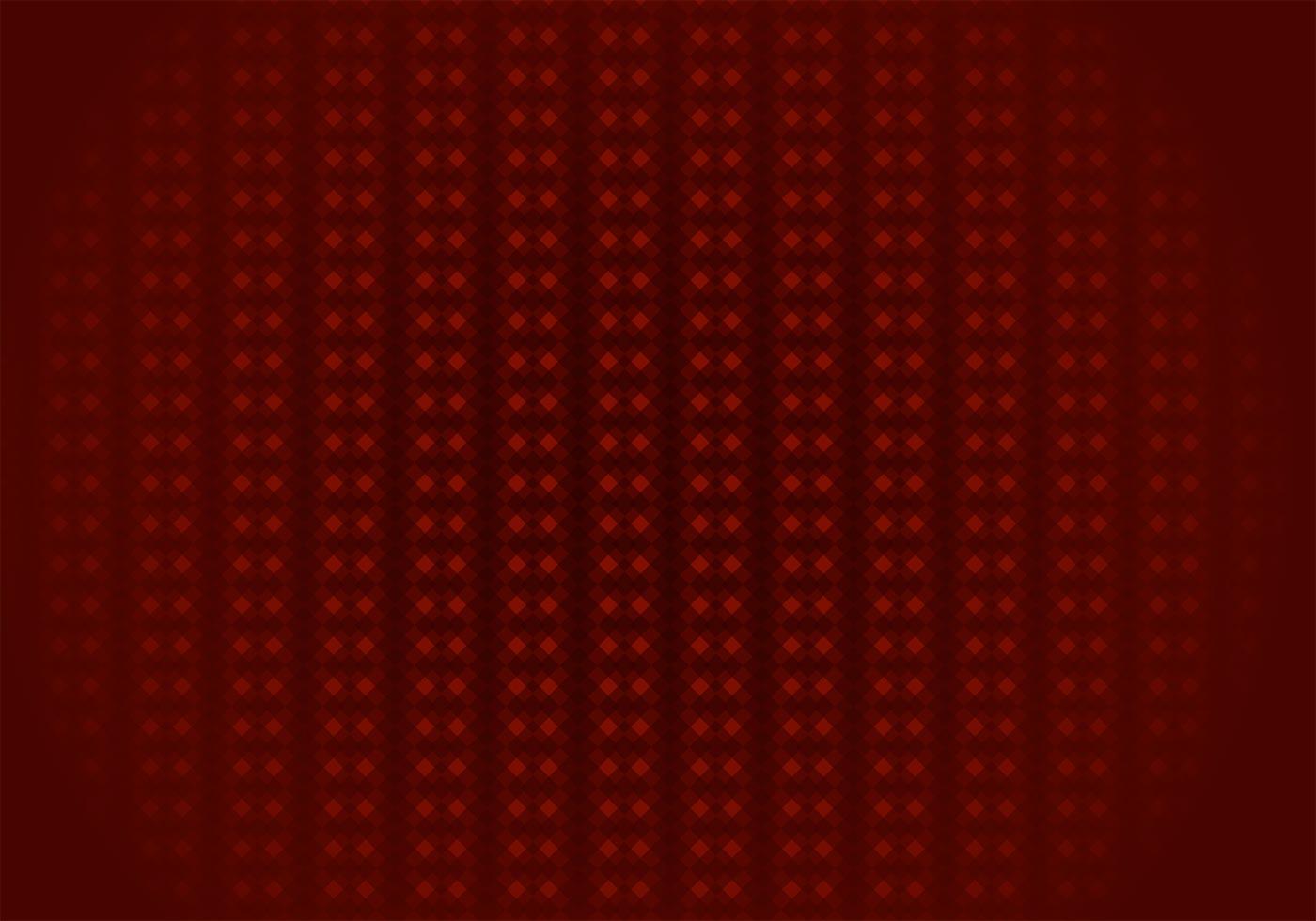 Maroon Background Vector 91988 Vector Art at Vecteezy