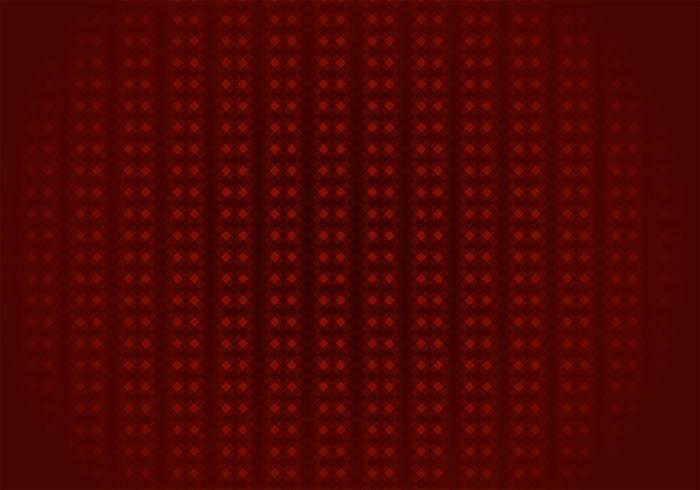 Maroon Background Vector