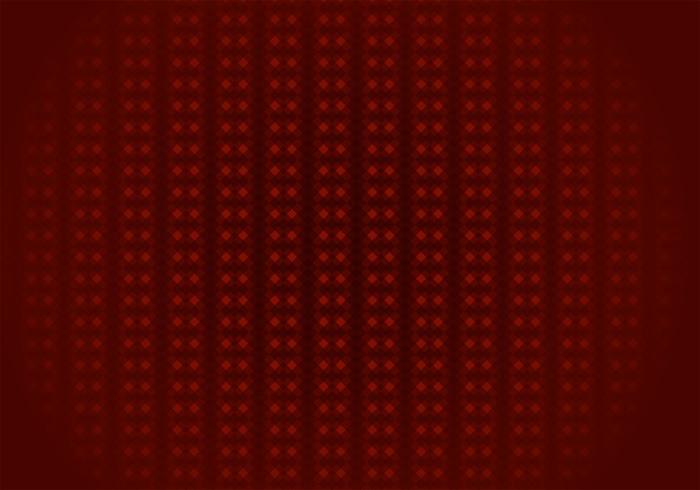 Maroon Background Vector