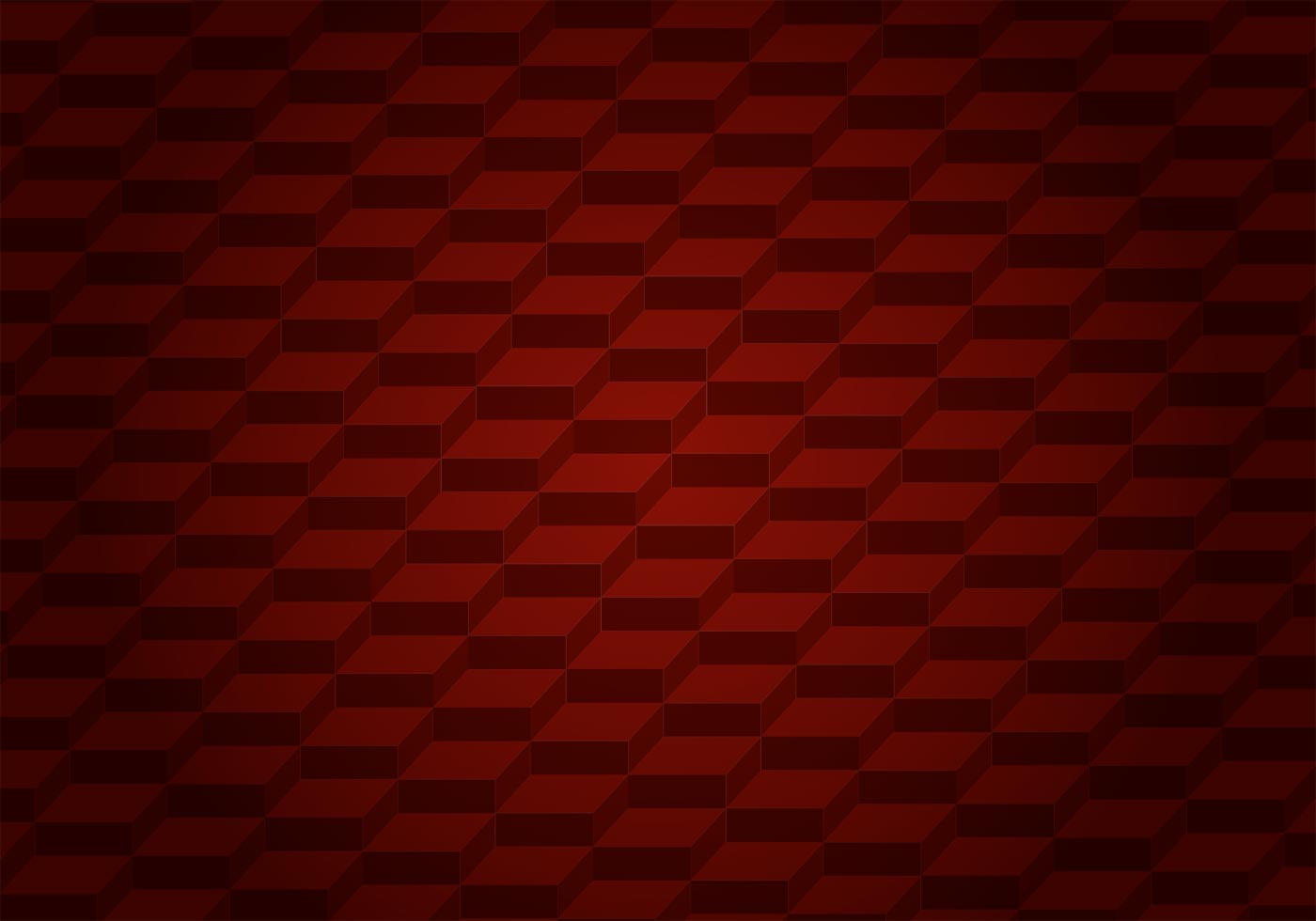 3D Maroon Background Vector - Download Free Vectors ...