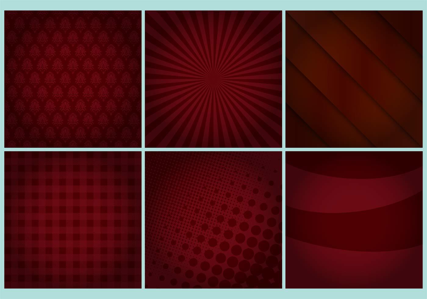 Maroon Background Vectors 92048 Vector Art at Vecteezy