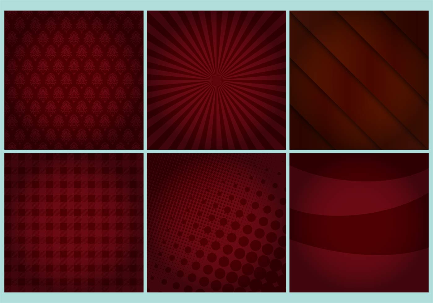 3d vector free circle Background Maroon Free Download  Art Vectors Vector