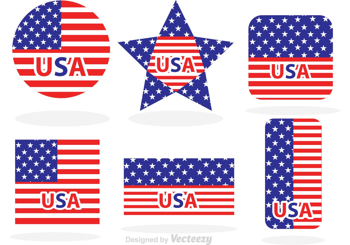 Designed in us. Made in usa. made in usa иконка. usa design. designed in usa icon.