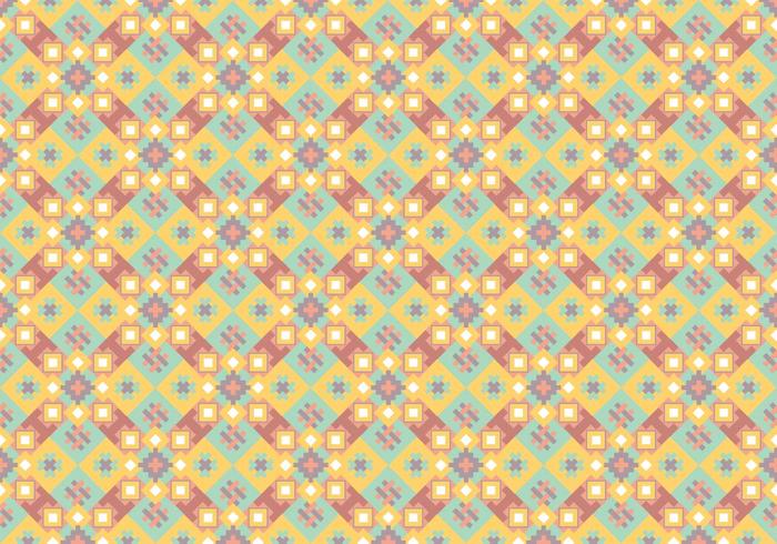 Native Abstract Pattern Background Native Abstract Pattern Background