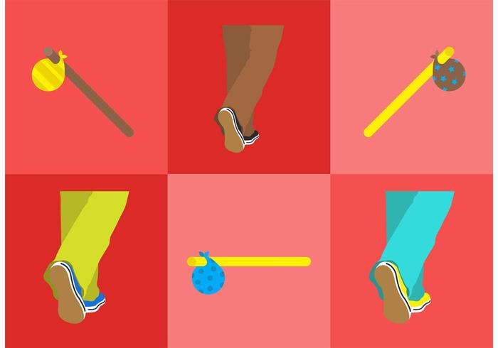 Walking Away Vectors Walking Away Vectors