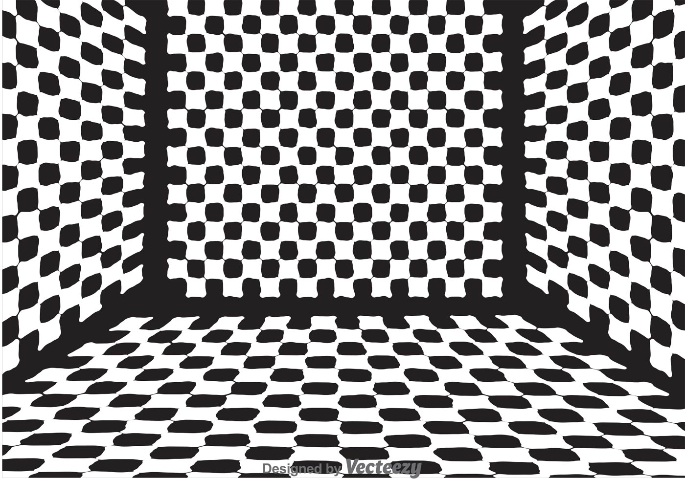 Chessboard with coordinates, isolated on white Stock Vector by ©Ravennk 102922384