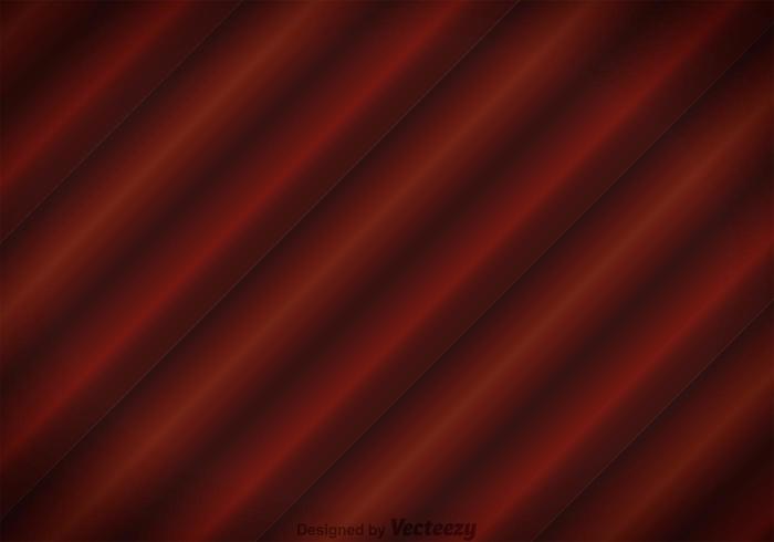 Diagonal Maroon Gradient Background Vector