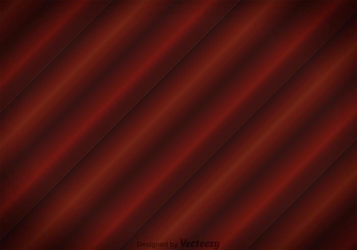 Diagonal Maroon gradiente de fondo Vector