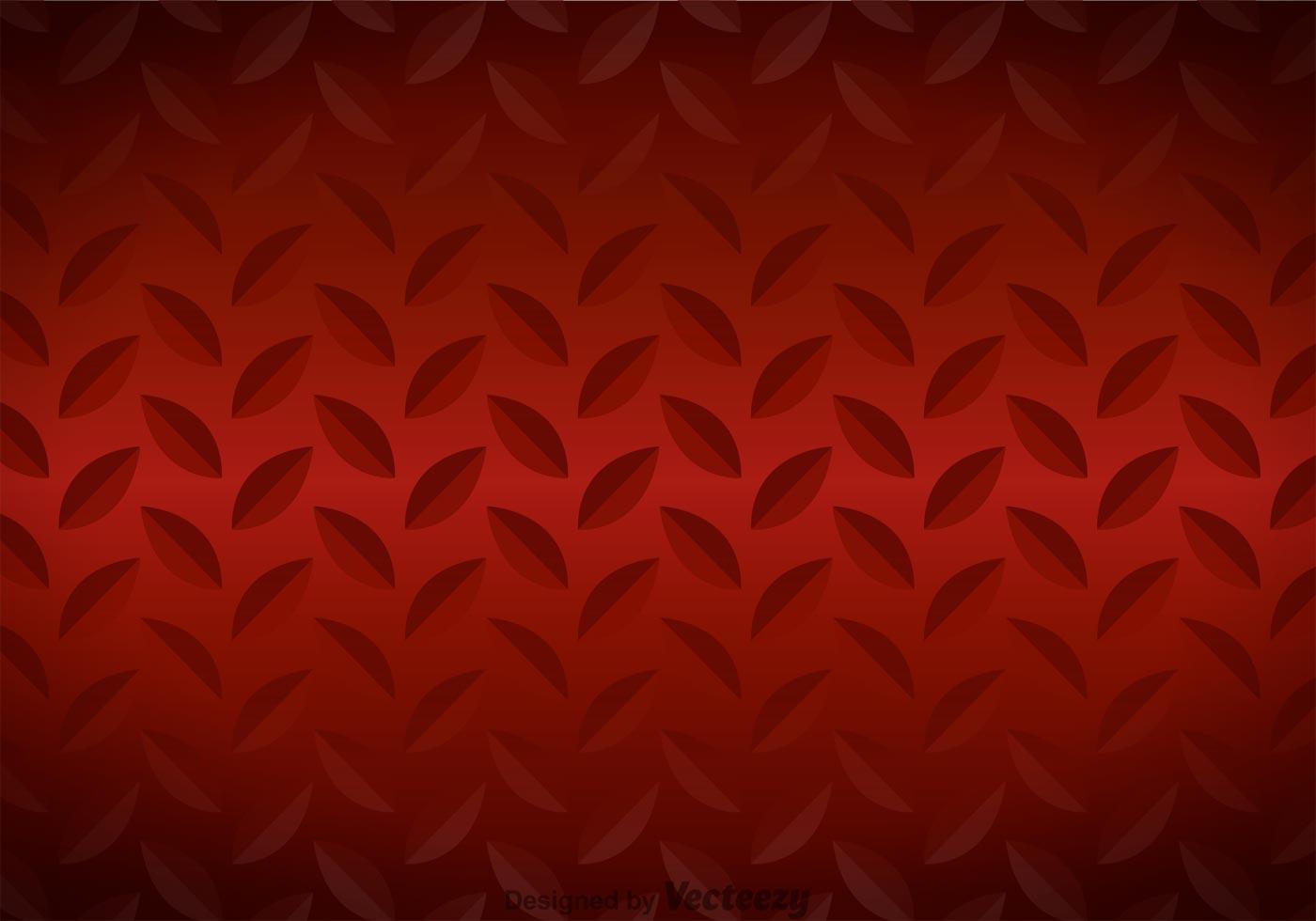Metal Maroon Background Vector 92267 Vector Art at Vecteezy