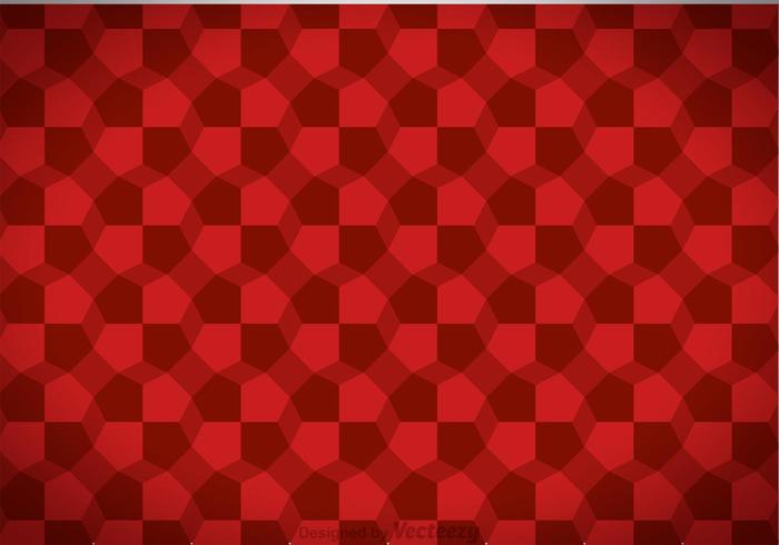Maroon Abstract Background Maroon Abstract Background