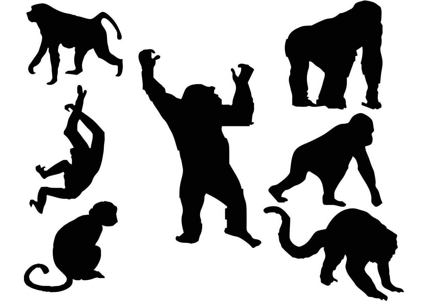 Featured image of post Silhouette Orangutan Vector Orangutan animal vector silhouette orangutan simple animal silhouettes orangutan felt animal shapes orangutan silhouette clip orangutan silhouette animal art