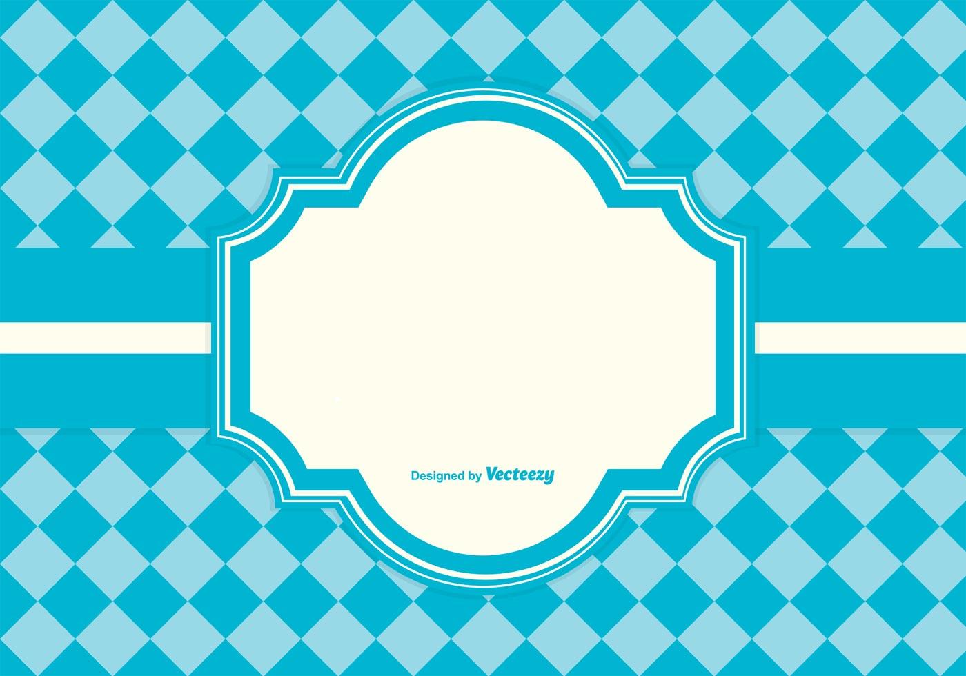 Decorative Background Illustration 92393 Vector Art at Vecteezy