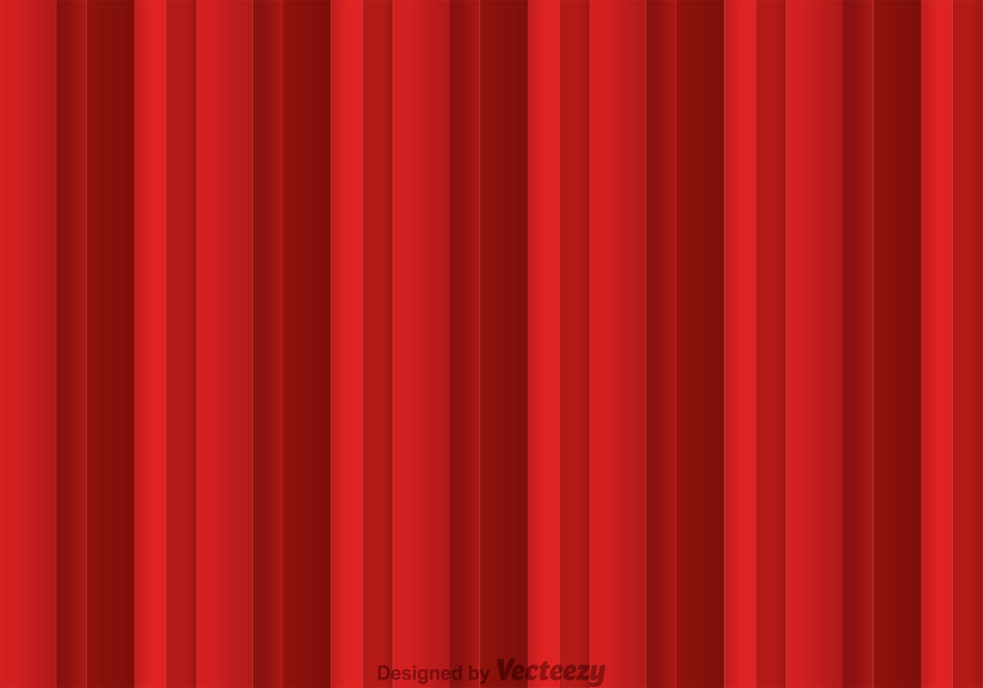 Red Maroon Line Background 92457 Vector Art at Vecteezy