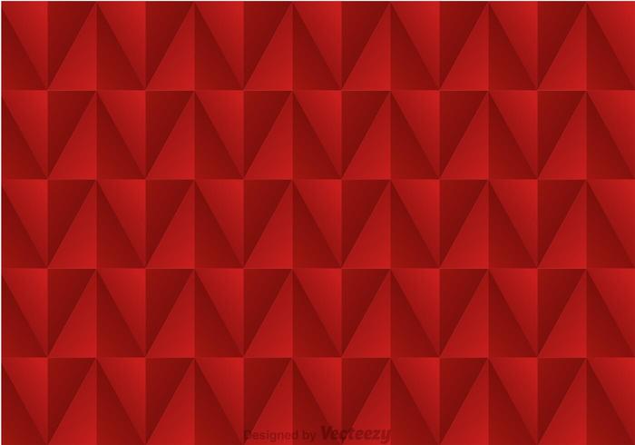 Free Seamless Red Texture Vector 95559 Vector Art at Vecteezy