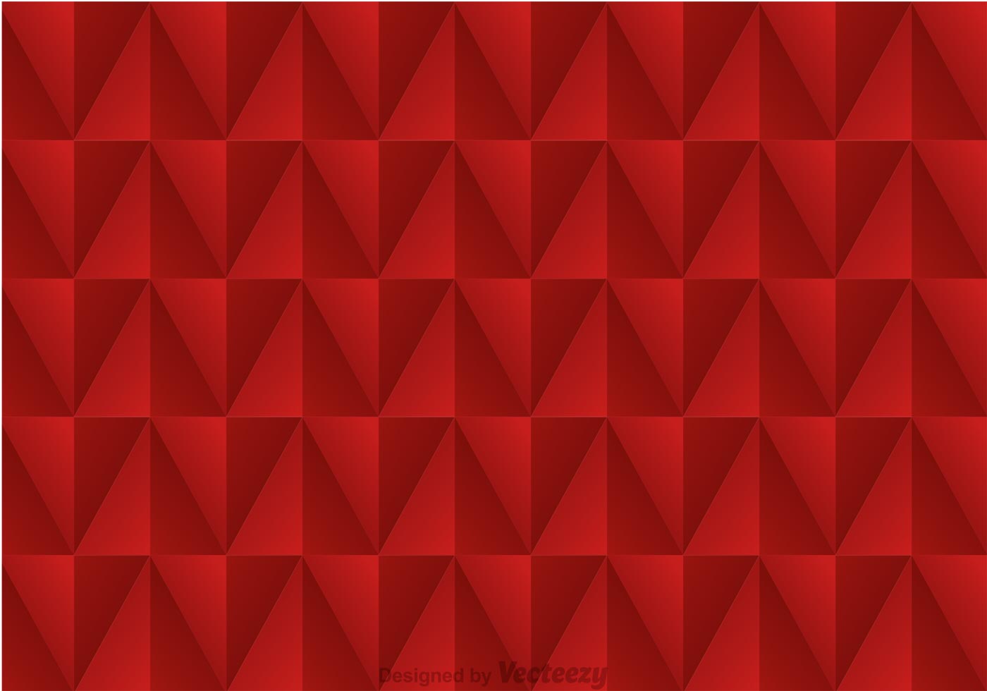 Red 3d Background Vector Art, Icons, and Graphics for Free Download