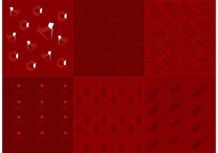 Maroon Background Vectors Maroon Background Vectors