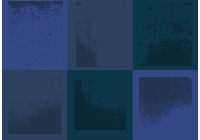 Grunge Overlay Grunge Overlay