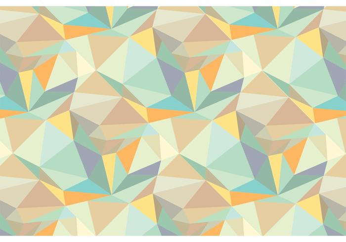 Abstract Pattern Background Vector