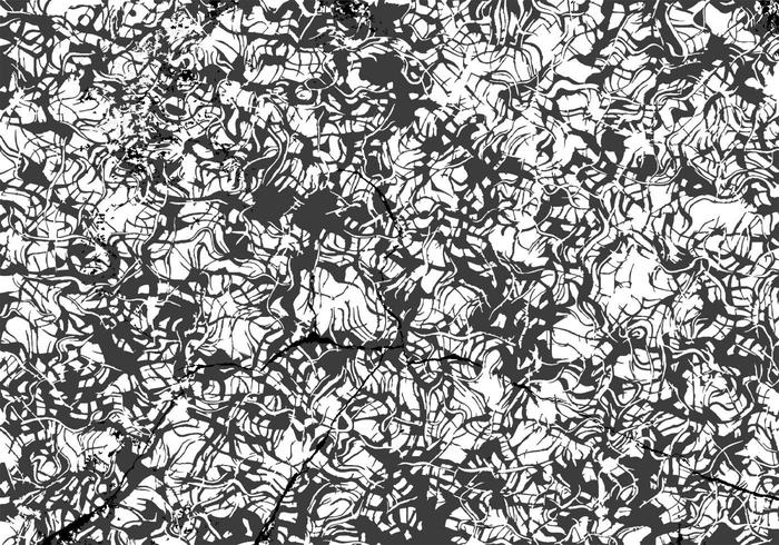 animated grunge overlay animated grunge overlay