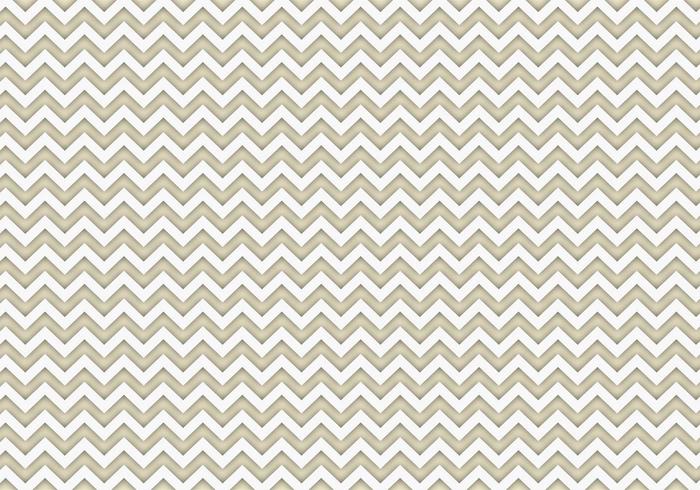 Free Zig Zag Background Vector