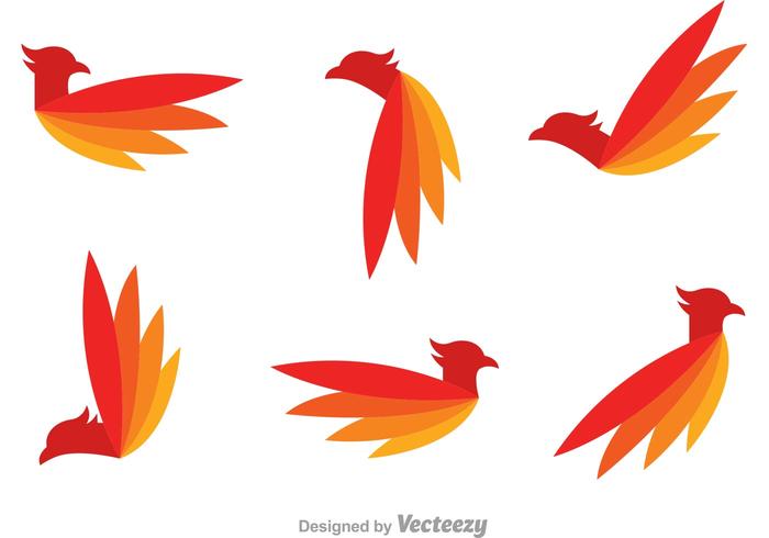 Hawk Logo Vectoriales vector