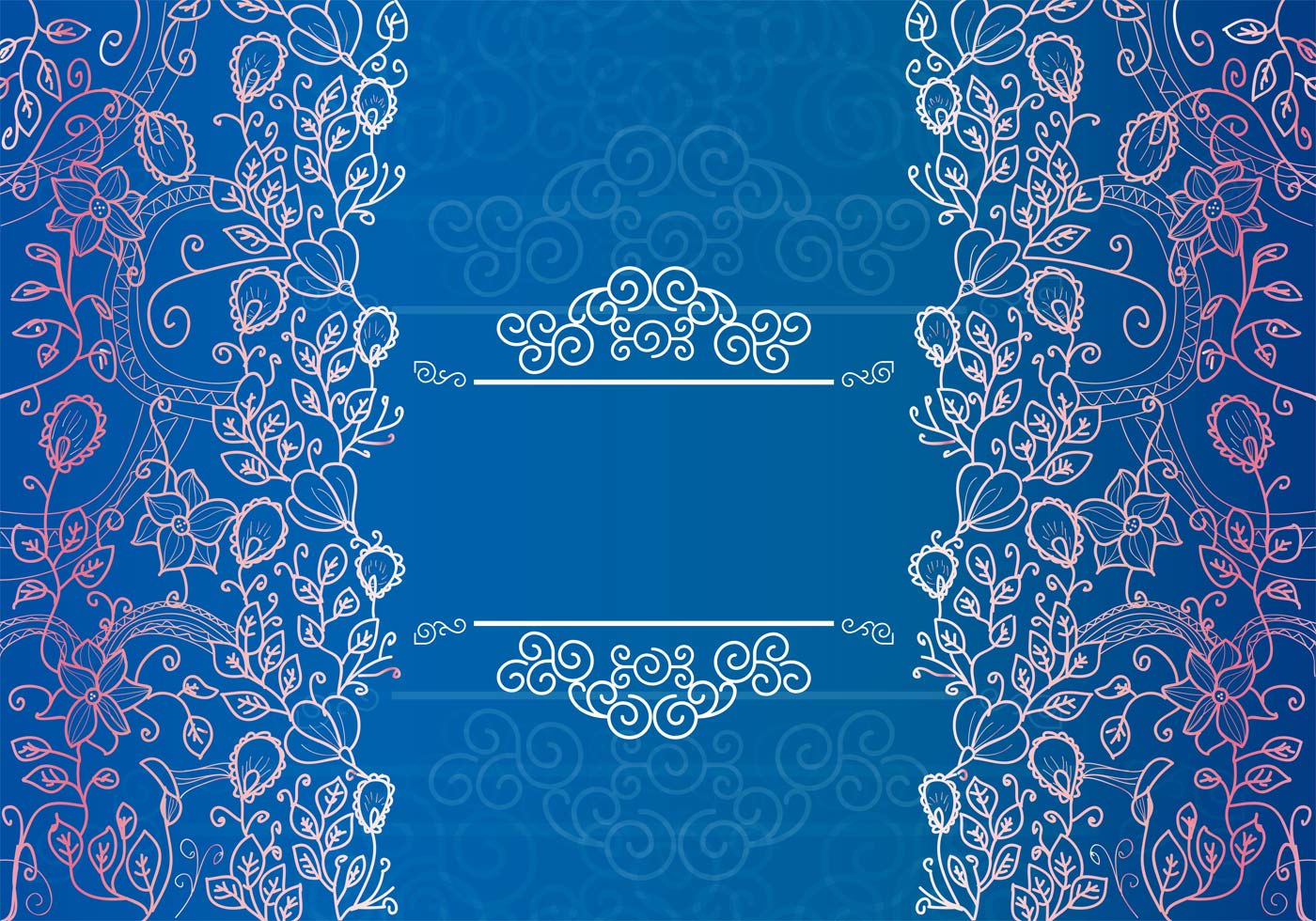 boho texture vector download free vector art stock boho texture vector download free vector art stock