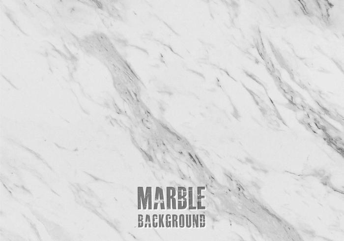 Free Marble Vector Background