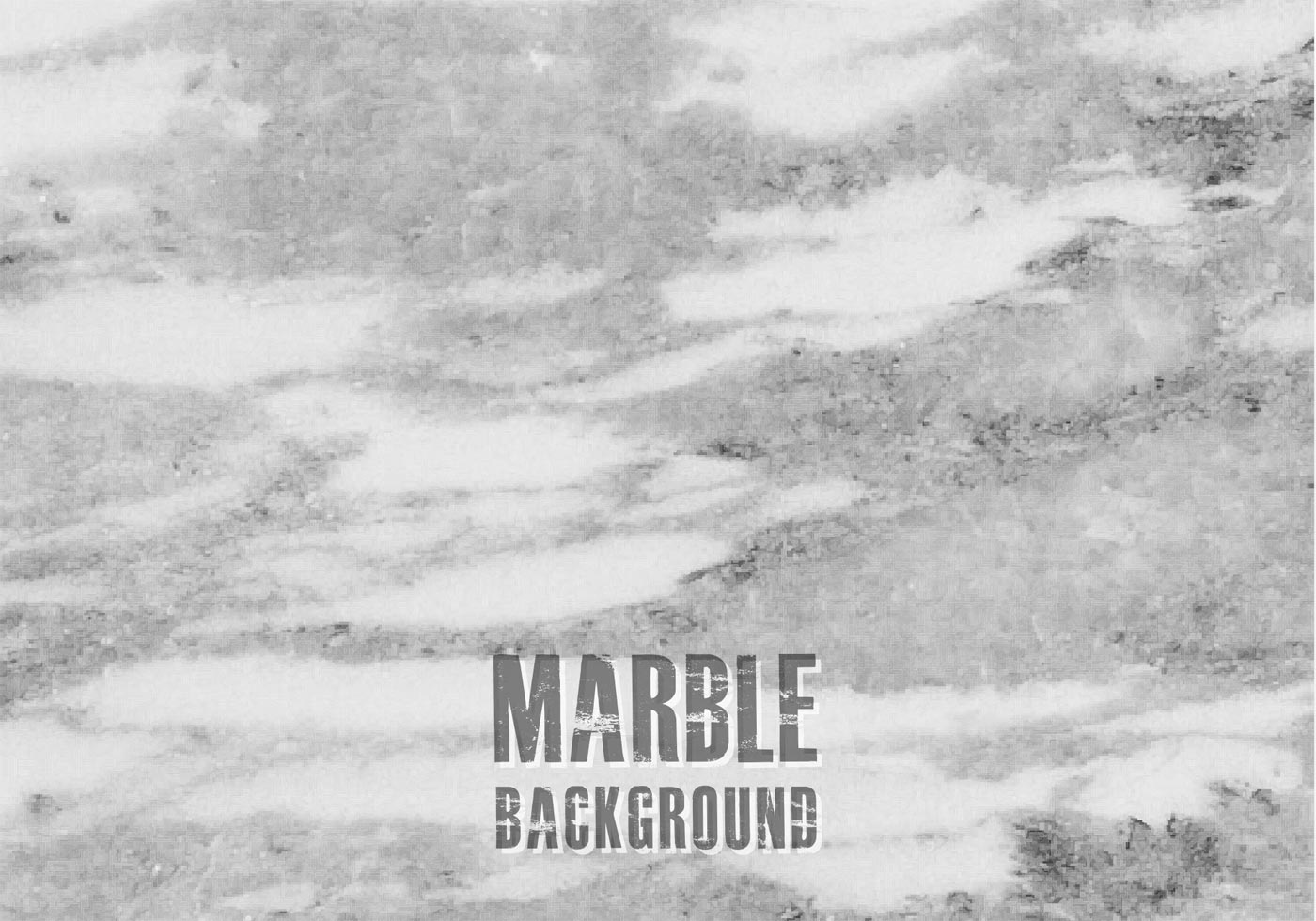 Download Free Marble Texture Vector Background - Download Free ...