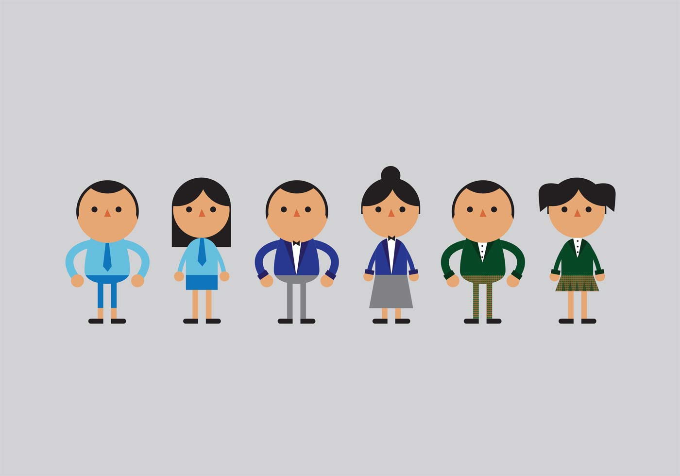 Free Free Child Svg 607 SVG PNG EPS DXF File