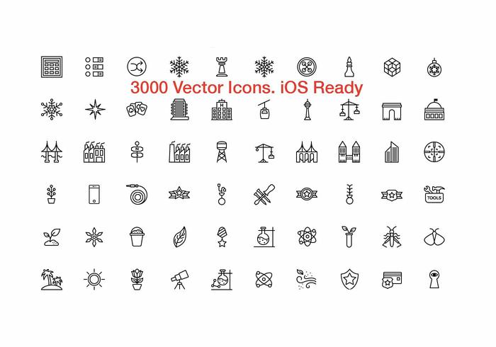 Gratis 200+ Vector iconen uit Retinaicon Gratis 200+ Vector iconen uit Retinaicon
