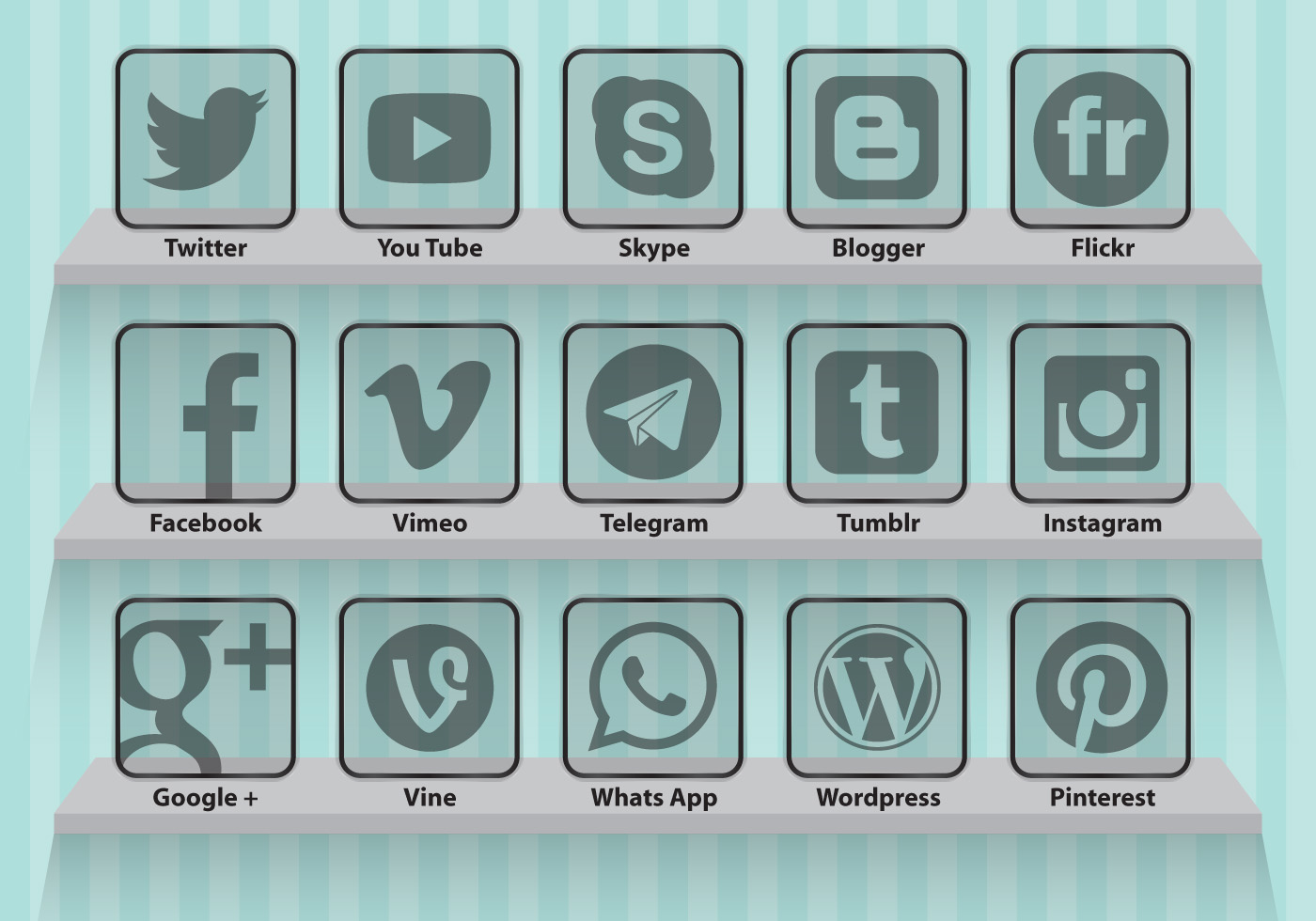 social-media-transparent-icons-vector.jpg