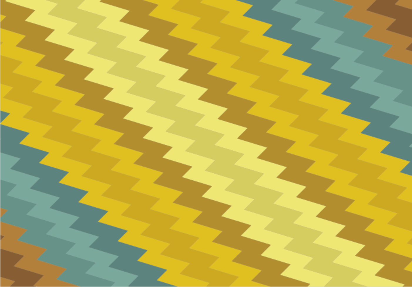 Zig Zag Background Free Vector 93291 Vector Art at Vecteezy