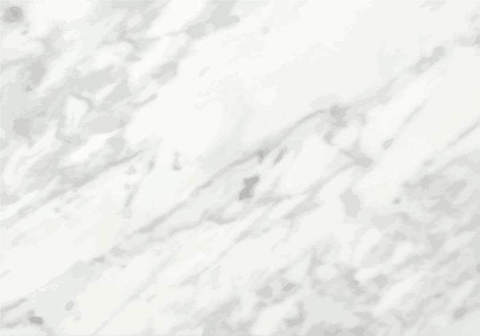 Free Marble Background Vector