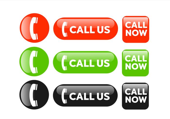Call Now Buttons Call Now Buttons