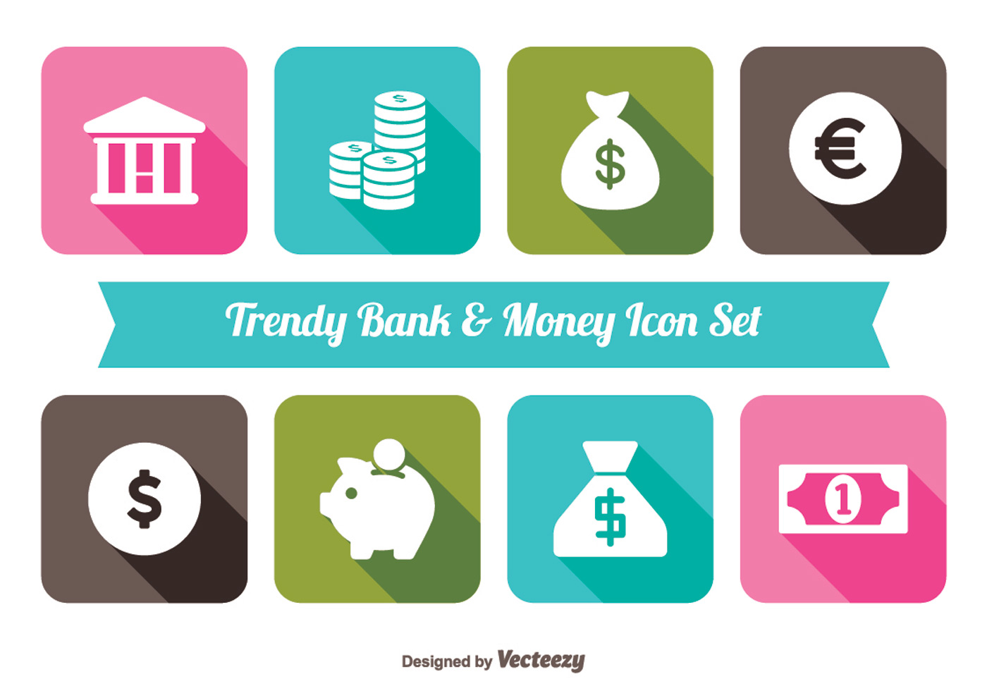 bank account clipart - photo #47